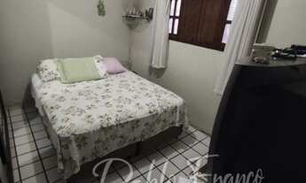 Imagem 4: VENDO EXCELENTE CASA NA LIBERDADE