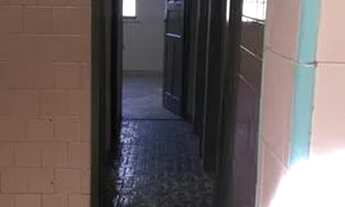 Imagem 7: Casa para Locação em Rio de Janeiro, VILA DA PENHA, 2 dormitórios, 1 banheiro, 1 vaga