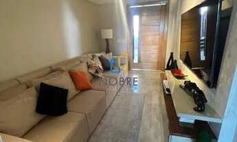 Imagem 6: Casa para venda com 150 metros quadrados com 2 quartos em Masterville - Sarzedo - MG