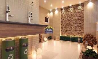 Imagem 5: 3 dorms, Ocian, R$ 510 mil