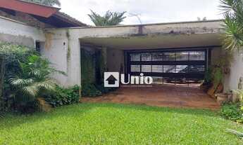 Imagem 6: Casa com 3 dormitórios à venda, 400 m² por R$ 900.000,00 - Santa Rita - Piracicaba/SP