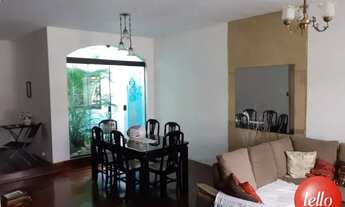 Imagem 3: São Paulo - Casa Padrão - Tremembé