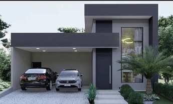 Imagem 3: Condômino Jatoba Hortolândia