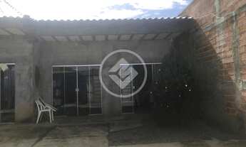 Imagem 2: Bairro: Setor Parque Tremendão Valor: R$ 260.000,00 codigo: 20874