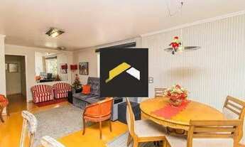 Imagem 7: Casa com 3 dormitórios para alugar, 180 m² por R$ 5.950,00/mês - Petrópolis - Porto Alegre