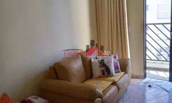 Imagem 4: Apartamento para venda, Alto, Piracicaba