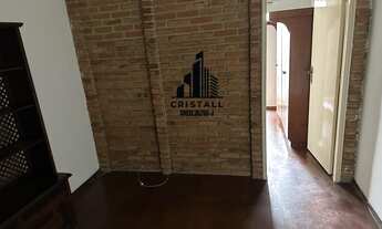 Imagem 4: Kitnet/conjugado para venda tem 34 metros quadrados com 1 quarto em Liberdade - São Paulo