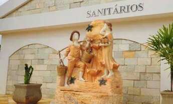 Imagem 5: CALDAS NOVAS X LACQUA DIROMA