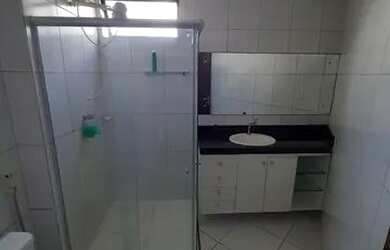 Imagem 3: Alugo Apto Mobiliado a 200 Metros da Paria da Litorânea