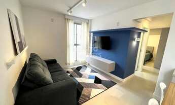 Imagem 2: FLORIANóPOLIS - Apartamento Padrão - Centro