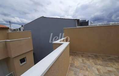 Imagem 4: Santo André - Apartamento Padrão - Vila Pires