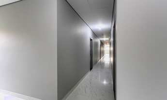 Imagem 3: KITNETE, LOCAÇÃO, 32 m², 01 quarto, 01 SUÍTE, Barra Funda - São Paulo - SP, Alexs Bindi