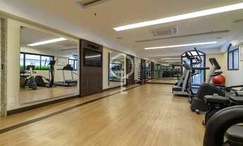 Imagem 4: Apartamento 02 Dorm. em Ipanema - Rio de Janeiro