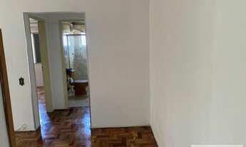 Imagem 2: EXCELENTE APARTAMENTO TATUAPÉ