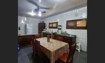 Imagem: Apartamento para aluguel e venda possui