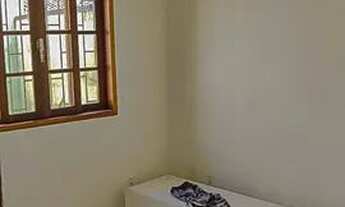 Imagem 7: Casa para venda possui 85 metros quadrados com 2 quartos em Forquilhas - São José - SC