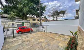 Imagem 3: Sobrado, Impecável , Edícula, Quintal, reformado, 3 Dt, 2Vagas!10 min (850m)a pé ao Metrô