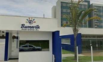 Imagem 3: Apartamento à venda no bairro Praia João Rosa - Biguaçu/SC