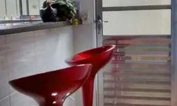 Imagem 6: ALUGO CASA 3 CÔMODOS DIRETO COM DONO