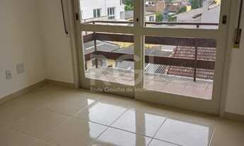 Imagem 7: Cobertura com 120m² no bairro Petrópolis, Porto Alegre/RS