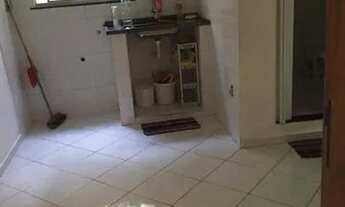 Imagem 2: ALUGO KITNET NA GÁVEA / Perto da Puc