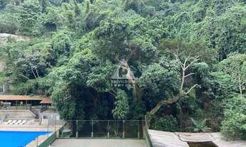 Imagem: Oportunidade no Leme apartamento 3 quartos