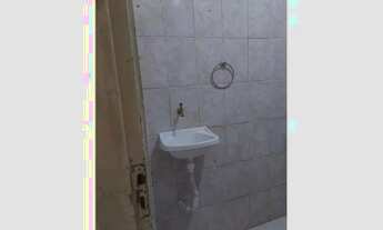 Imagem 6: Kit Metro republica