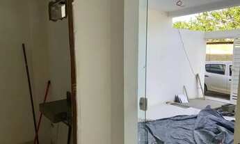 Imagem 6: Casa em Condomínio para Venda em Ilhéus, CURURUPE, 3 dormitórios, 1 suíte, 2 banheiros, 1