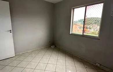 Imagem 5: Apartamento com 2 quartos, garagem. Ze Garoto/SG