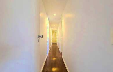 Imagem 6: Botafogo, 3quartos suíte, varanda e Vaga