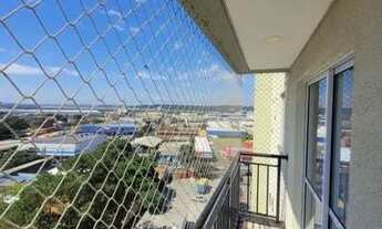 Imagem 2: Guarulhos - Apartamento Padrão - Jardim Acácio