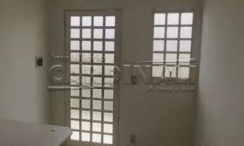 Imagem 3: Apartamento Kitnet em São Carlos