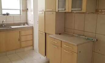 Imagem 5: São Paulo - Apartamento Padrão - Santana