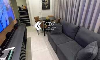 Imagem 5: Apartamento para locação no Parque Campolim - Sorocaba - SP