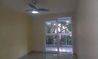 Imagem 3: RUA ARAUJO PENA. EXCELENTE LOCALIZAÇÃO