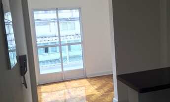 Imagem 5: Apartamento/studio para aluguel e venda, 46 M², na Vila Buarque, São Paulo, SP