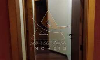 Imagem 3: Apartamento andar alto no Bairro Campos Eliseos