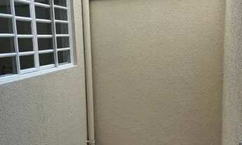 Imagem 6: Apartamento residencial para Locação Vila Espírito Santo, Sorocaba-SP