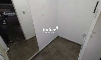 Imagem 4: Sala Comercial - ,