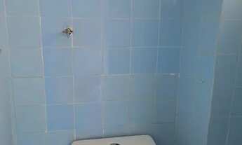 Imagem 2: Apartamento para aluguel tem 60 metros quadrados com 2 quartos em Méier - Rio de Janeiro