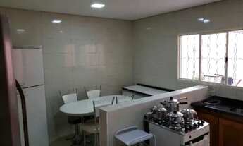 Imagem 6: 15 - Casa em Maria Ortiz - Vitória