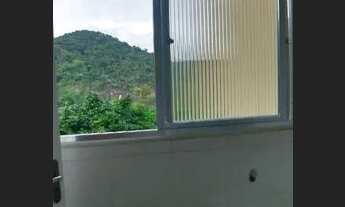 Imagem 4: ÓTIMO APTO TIPO CASA