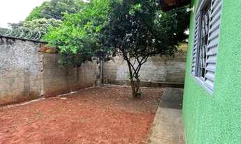 Imagem 3: Aparecida de Goiânia - Casa Padrão - Jardim Bela Vista