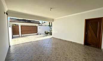 Imagem 4: INDAIATUBA - Casa Padrão - Jardim Sevilha