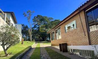 Imagem 5: Casa para aluguel no Condomínio Clube de Campo Valinhos em Valinhos/SP