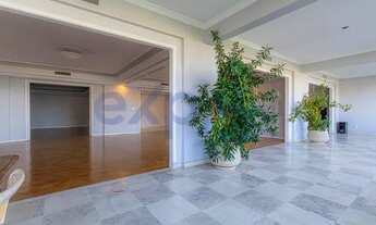 Imagem 5: Apartamento Flamengo, 4 quartos, 2 vagas, 525 m2