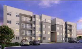 Imagem 1: Apt c/ 3 quartos e suíte no recreio