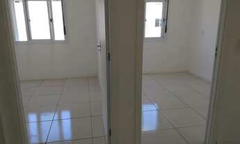 Imagem 4: Apartamento disponível para ALUGAR no Residencial LUCCA ll - CÓD.:1305