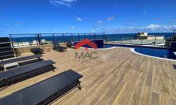 Imagem: Apartamento para Locação em Salvador