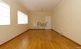 Imagem: Apartamento, Jardim Paulista - São Paulo